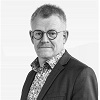 1. viceborgmester Søren Elbæk 1. viceborgmester Søren Elbæk