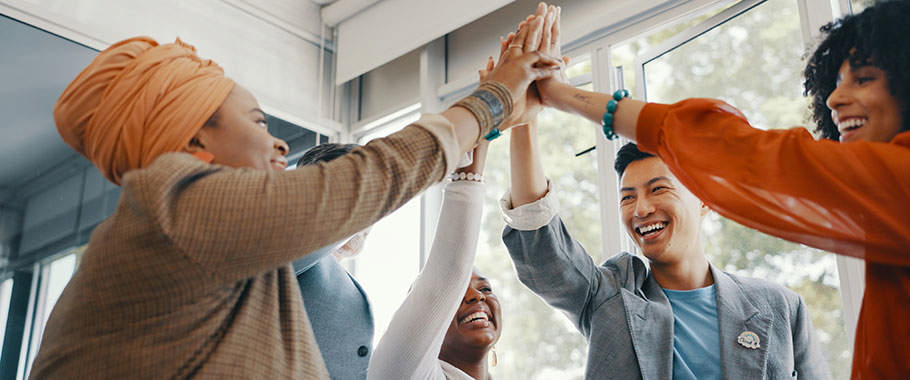 Indledende uddybende tekst